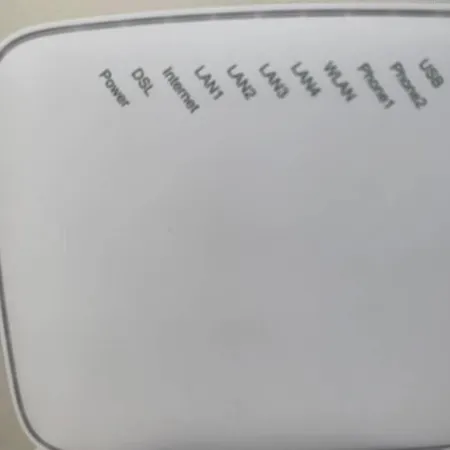 Centro Historico Burgo