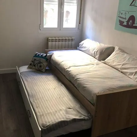 Centro Historico * Burgo