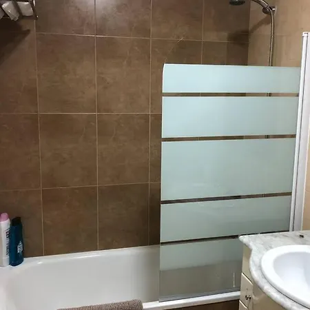 Centro Historico * Burgo